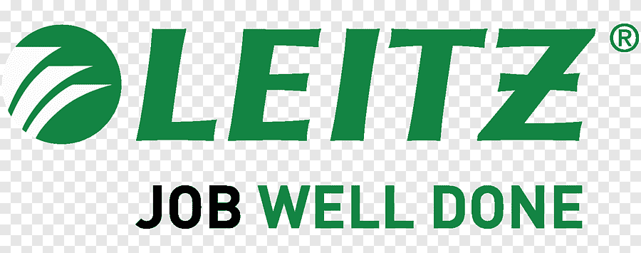 Leitz