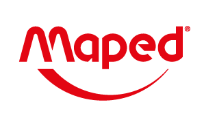 Maped