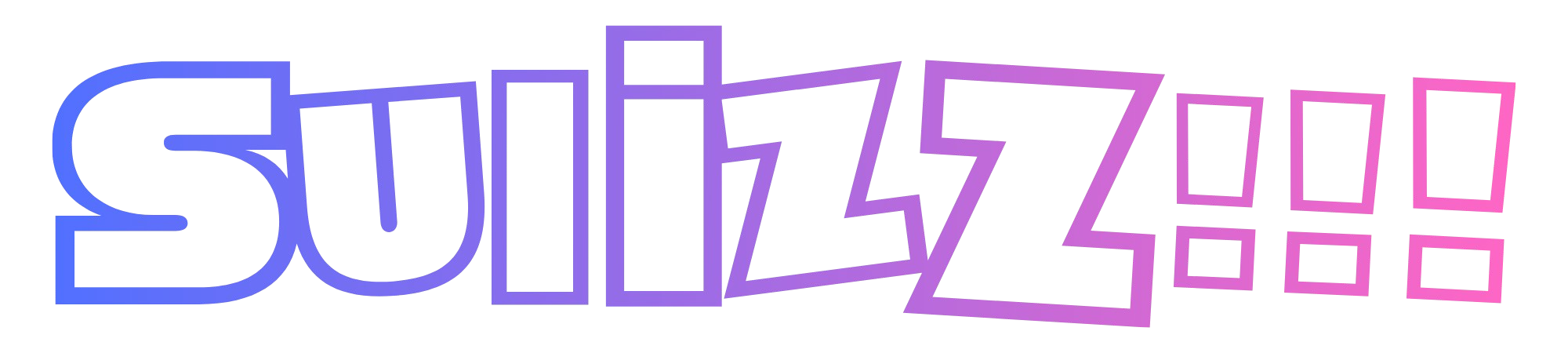 Sulizz.hu logó